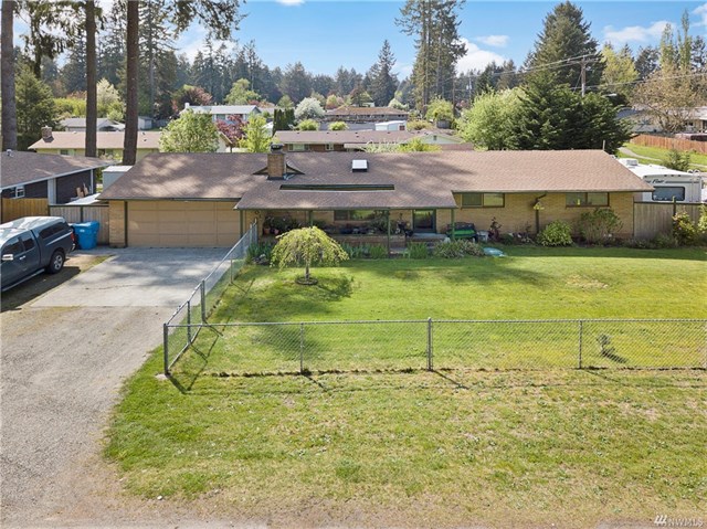 New property id9984122 Lacey Washington 98503 New property id9984122 Lacey Washington 98503