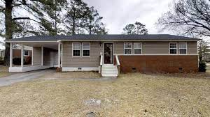New property id5478160 Jacksonville North Carolina 28540