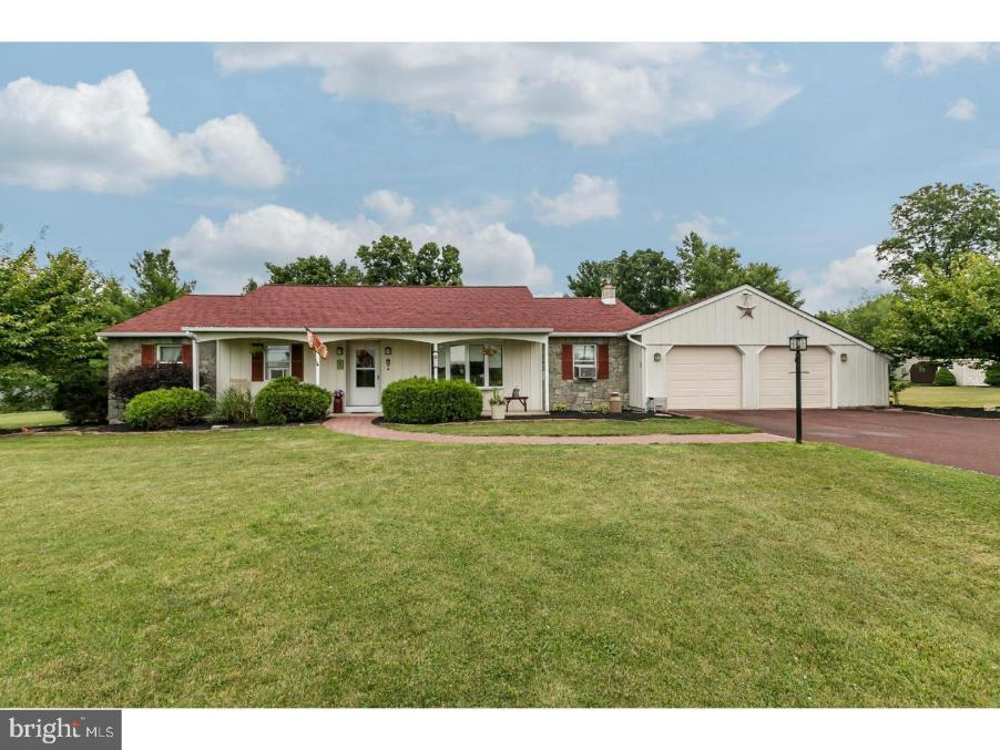 New property id8156081   