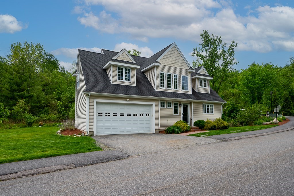 2 maria lane 2, worcester, ma. Worcester Massachusetts 01606