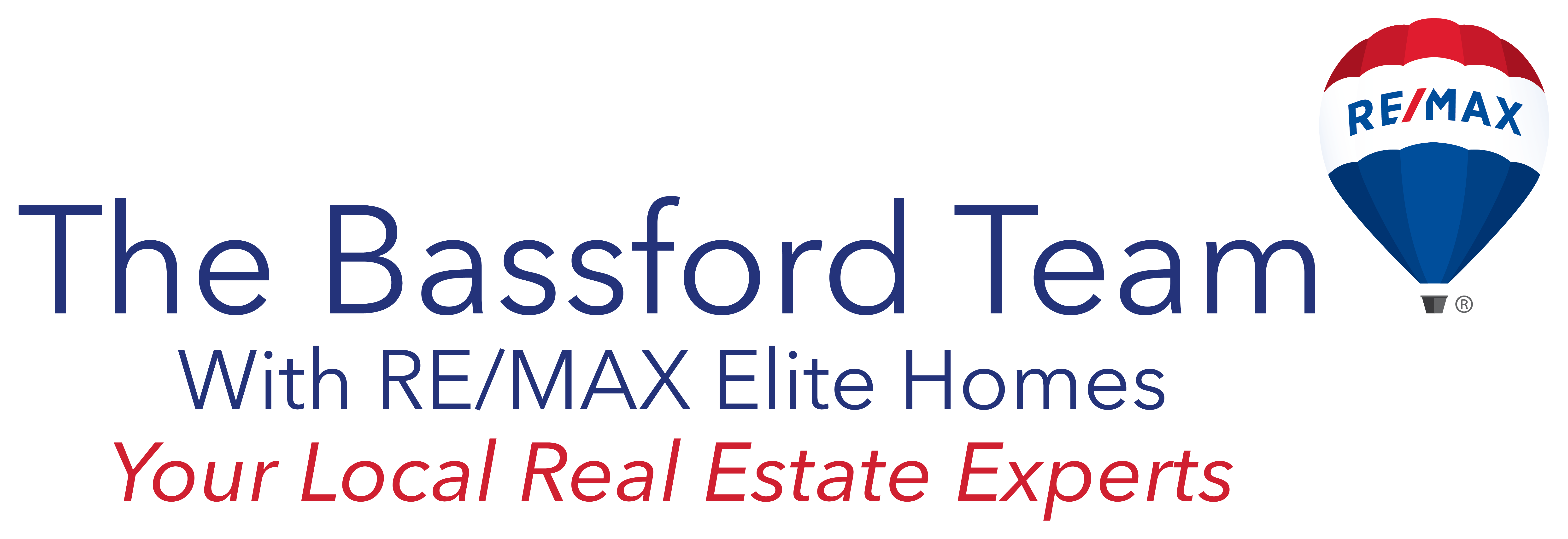 Find Realtors, Homes & Mortgage Lenders Near You