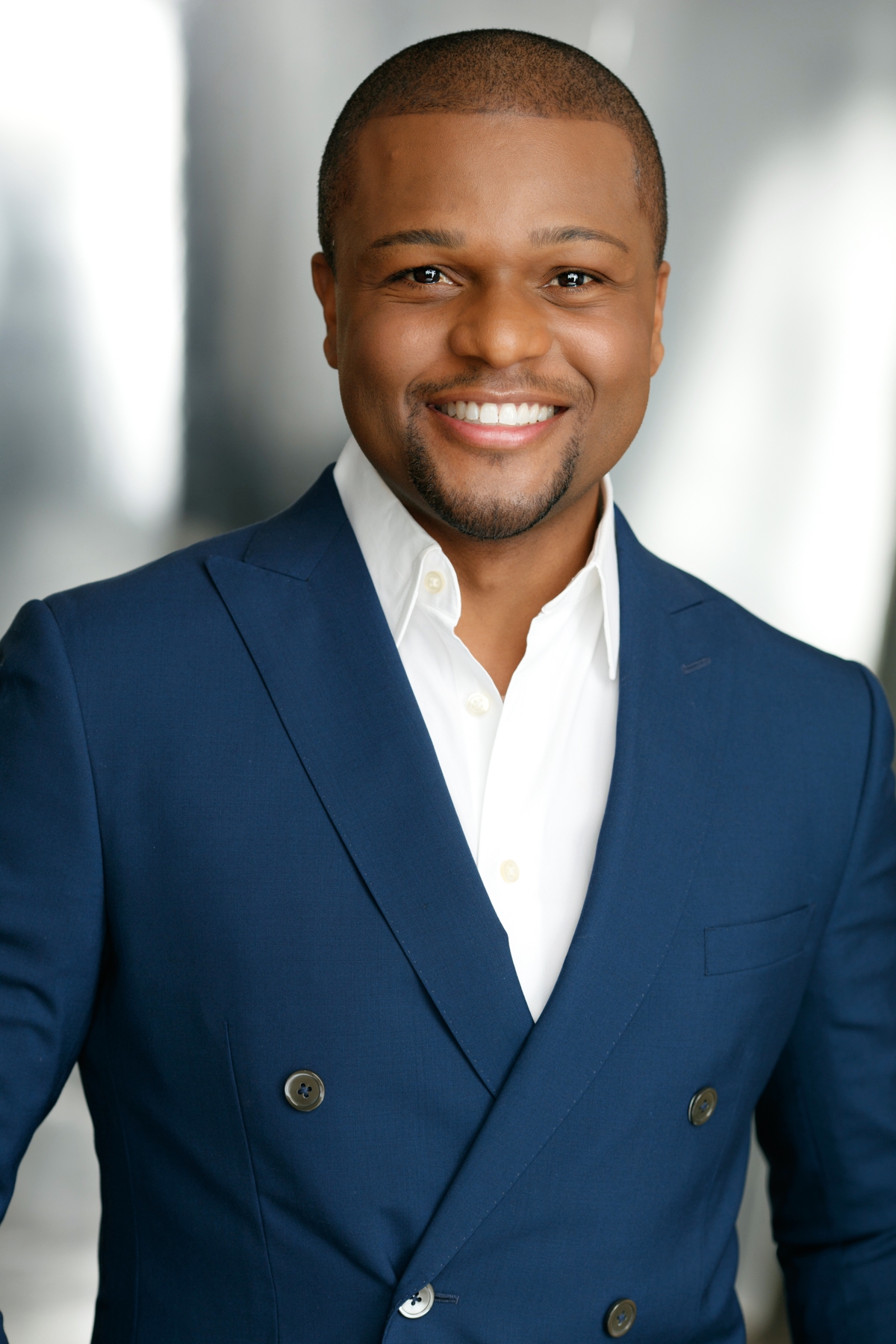 Find Realtors, Homes & Mortgage Lenders Near You